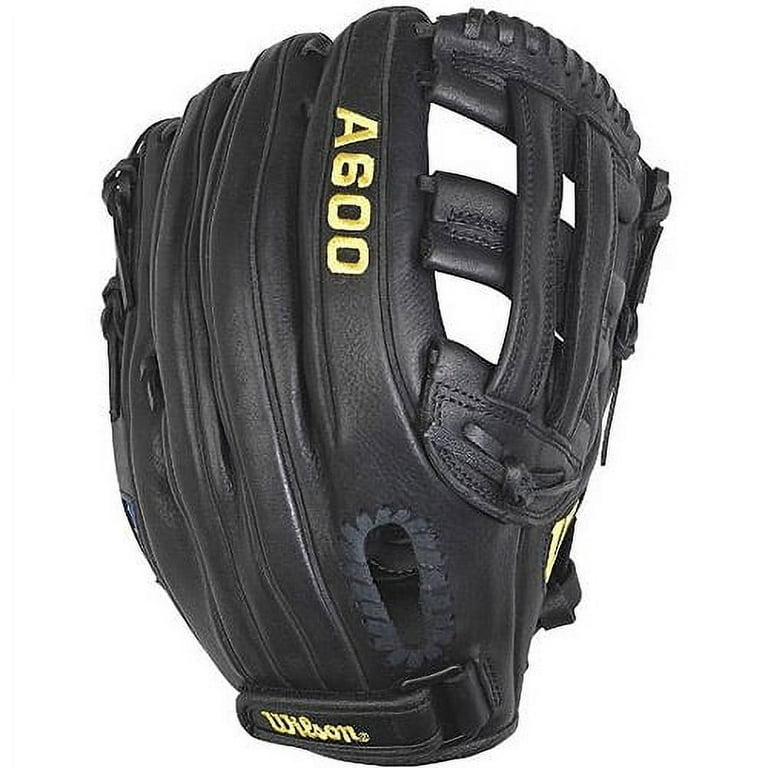 A600 hotsell baseball glove