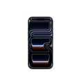 thumbnail image 4 of Apple iPhone 17 Pro 6.3-Inch Super Retina XDR OLED, A19 Pro Chip Unlocked Smartphone Open Box, 4 of 7
