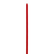 Ox Tools Ox Pro Tuff Carbon Pencil Leads 10Pk