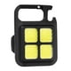 thumbnail image 1 of Lámpara COB Camping Lighting Mini linterna portátil multifuncional para equipos al aire libre Sywqhk Para estrenar, 1 of 5