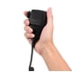 thumbnail image 4 of Altavoz De Radio Móvil, Micrófono De Radio Móvil Ergonómico, Para MIC GM950/GM300, 4 of 7