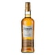 thumbnail image 2 of Pack de 4 Whisky Dewars Blend 15 Años 750 ml Dewars, 2 of 4