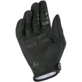 thumbnail image 2 of Scorpion Moto-Flex Lone Star Mens Textile Motorcycle Gloves White XL, 2 of 2
