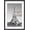 Black, variant on 20x30 Poster Frame, Display Pictures 16x24 with Mat or 20x30 Without Mat, Wall Hanging Picture Frame, Gold, 1 Pack