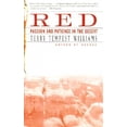 thumbnail image 2 of Red: Passion and Patience in the Desert, 2 of 2