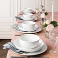 thumbnail image 3 of overandback 12-piece “Everyday” Dinner Set, 3 of 3