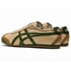 thumbnail image 2 of Authentic Onitsuka & Tiger MEXICO 66 1183C102 250 BEIGE GRASS GREEN [US 4 - 11.5], 2 of 6
