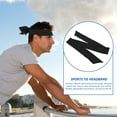 thumbnail image 1 of unbranded 3Ud Deportiva Absorbente Para Tenis Y Karate Flexible Y, 1 of 6