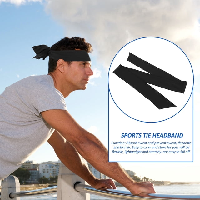 unbranded 3Ud Deportiva Absorbente Para Tenis Y Karate Flexible Y