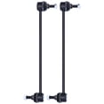 thumbnail image 3 of K80880, Bieleta Barra Estabilizadora Negra Ford C-Max 2013-18 ANGGREK Stabilizer Bar Joint, 3 of 8
