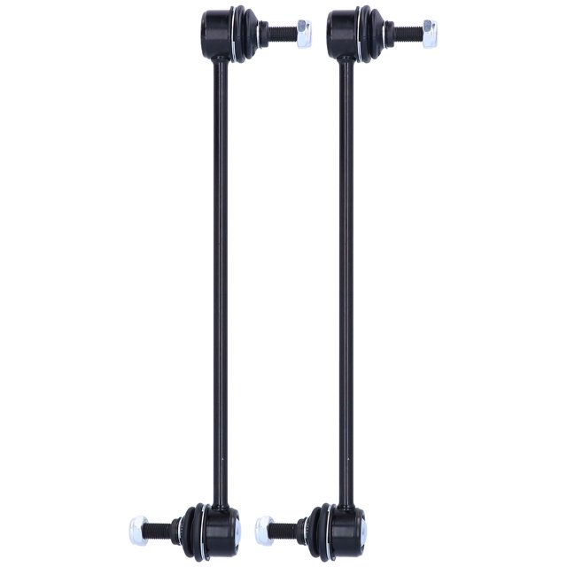 Stabiliser Bar Link, Stable K80880 Ford C-Max 2013-18 Simple Installation With OE Design Ford C-Max 2013-18 ANGGREK Otros