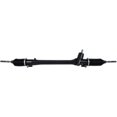 thumbnail image 1 of Cardone 1G-26014 Rack And Pinion Assembly, 1 of 3