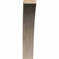 thumbnail image 6 of 3 1/2"W x 18"D x 18"H Thorton Smooth Brace, Douglas Fir, 6 of 13