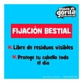 thumbnail image 2 of Gel para cabello Moco de Gorila Gamer 270g, 2 of 4