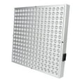 thumbnail image 1 of Luz infrarroja WLED, máquina de terapia de luz roja infrarroja LED de 45 W, lámpara de terapia de luz roja, rendimiento confiable, 1 of 8