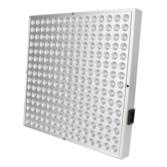 Red Light Therapy Machine,45W LED Infrared Red Red Light Therapy Lamp Red Light Therapy Device Future-Proof Design