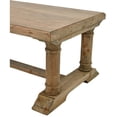 thumbnail image 5 of AFD Farmhouse Cape May Coffee Table, 5 of 5