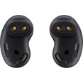 thumbnail image 3 of SamsungGalaxyBuds Live R180 - Auriculares inalámbricos Bluetooth con cancelación de Ruido, Color Negro, 3 of 5