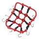 thumbnail image 3 of Red de Equipaje Bling Bling para Coche RC Jimny Accesorios Alta Capacidad, 3 of 14