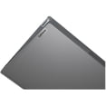 thumbnail image 2 of Lenovo 15.6" 4K UHD Touchscreen Laptop, Intel Core i9-9880H, 16GB RAM, 1TB SSD, Windows 10&nbsp;Home, Iron Gray, S740-15IRH (Used), 2 of 4