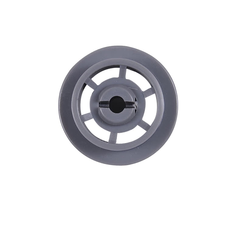 5304475625 Frigidaire Dishwasher Wheel Assembly