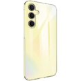 thumbnail image 1 of IMAK Crystal Case II Pro for Samsung Galaxy A55 5G Clear Case Anti-Scratch PC Hard Phone Cover, 1 of 5