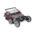 thumbnail image 2 of Foundations 4 Passenger Stroller, 2 of 2