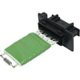 thumbnail image 2 of UAC SW 11249C Blower Resistor, 2 of 3