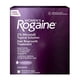 thumbnail image 2 of Rogaine Women's 2% Minoxidil Topical Solution for Womens Hai Rogaine Rogaine, 2 of 2