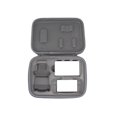 thumbnail image 4 of Waterproof Original Mavic Mini Case Storage Carrying Bag Handbag for DJI Mavic Accessories, 4 of 8