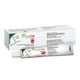 thumbnail image 3 of Acheflan Cordia verbenacea 5 mg tubo 30 G, 3 of 4
