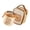Light Coffee, variant on Durable 304 Nonrust Steel Breakfast Mugs With Insulated Carry Bag Spoon Leak Proof Design For Daily Use