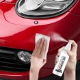 thumbnail image 5 of BotaniNest 100ml A For Removing Scratches From Scratch Spray Scratch Remover Spray Nano Spray High Efficiency Three In One Scratch Remover, 5 of 5