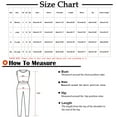 thumbnail image 2 of TMOYZQ Thermal Underwear for Men Long Johns Top and Bottom Set Long Fleece Lined Base Layer Winter Cold Weather Ski Snow Bottom Sets on Clearance, 2 of 8