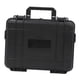 thumbnail image 2 of Estuche organizador de viaje para drones, a prueba de golpes, portátil, impermeable, funda rígida para controlador 2SE, cuadricóptero., 2 of 6