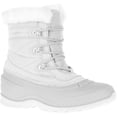 thumbnail image 2 of Kamik Women's The Snovalley 5 Winter Boot Black - WK2175-BLK, 2 of 3
