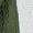 Army Green, variant on Womens Fall Winter Mini Dress Ribbed Knit Sweater Dress Casual Long Sleeve Sexy V Neck Bodycon Short Dress