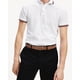 thumbnail image 2 of Cinturón Chaoren Ratchet para niños, vestido de piel ajustable, negro, 2 of 6