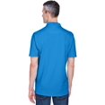 thumbnail image 3 of Ultraclub Xl Pacific Blue, 3 of 3