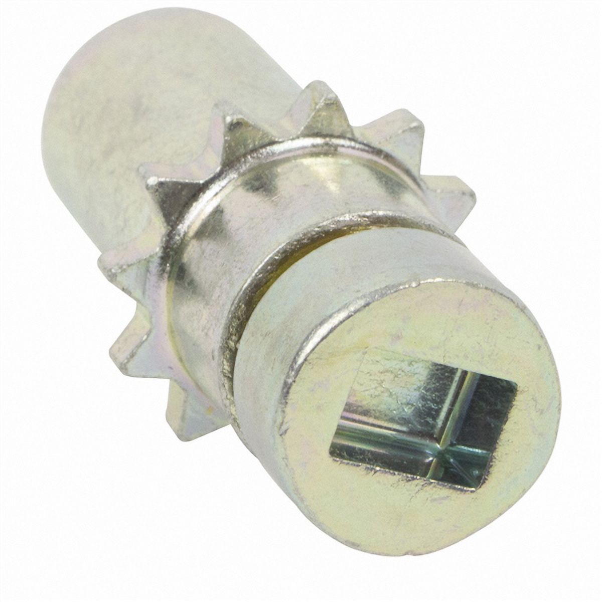 Motorcraft BKAOE-2 Parking Brake Adjuster Fits select: 2008-2019,2021-2024 FORD ECONOLINE