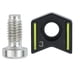 thumbnail image 3 of 5 unids/set Cobra Radspeed Fairway Golf Club cabeza pesos 3g/5g/7g/9g, 3 of 4