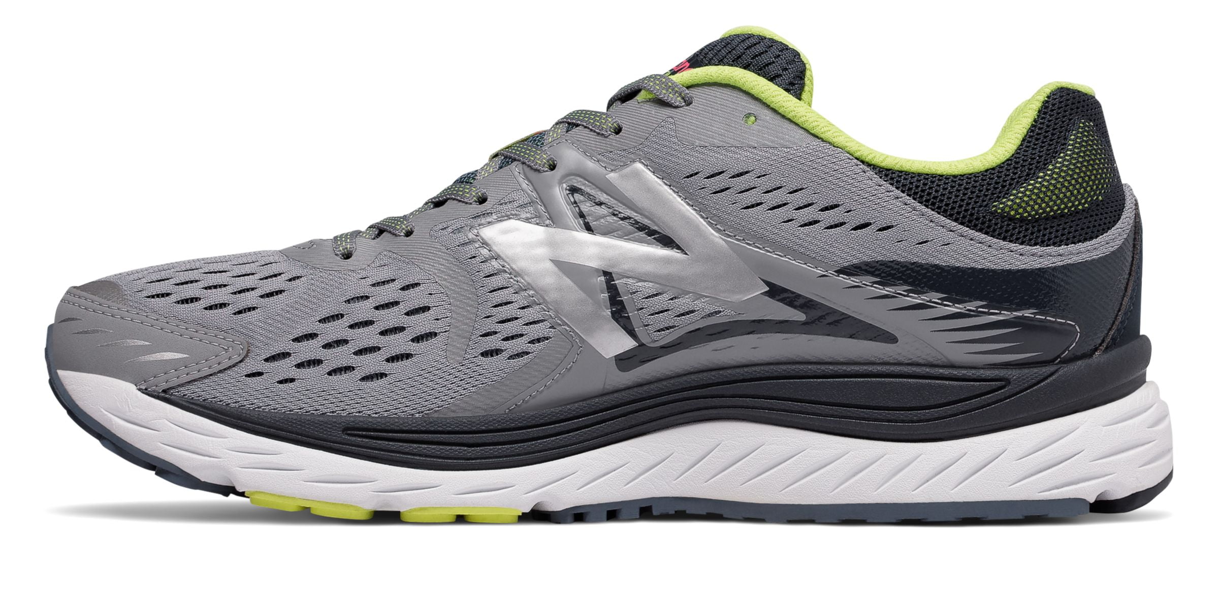 new balance 880v8 4e