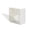 z5-A, variant on FNGZ 53886 Plastic Storage Container, Transparent