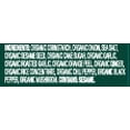 thumbnail image 3 of Simply Organic Certified Organic Umami Ginger Sheet Pan Seasoning Mix, (12 Pack), 3 of 7