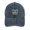 Navy, variant on America God Shed His Grace On Thee Navy Cotton Baseball Cap for Men Women, Outdoor Casual Adjustable Hat