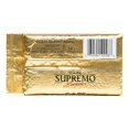 thumbnail image 3 of Cafe Supremo Espresso Coffee, Dark Roast, 100% Espresso Ground Coffee with a Latino Taste Blend, Vacuum Sealed Brick (8.8 Ounce, Pack of 2), 3 of 5
