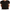 Black, variant on PPYOUNG Mens Fashion Casual Front Placket Basic Short Sleeve Henley T-Shirts XL
