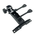 thumbnail image 1 of Accessoires d'Inclinaison de Chaise de Bureau de Remplacement Mécanisme d'Inclinaison de Chaise de Bureau pour Style Pivotant A, 1 of 8