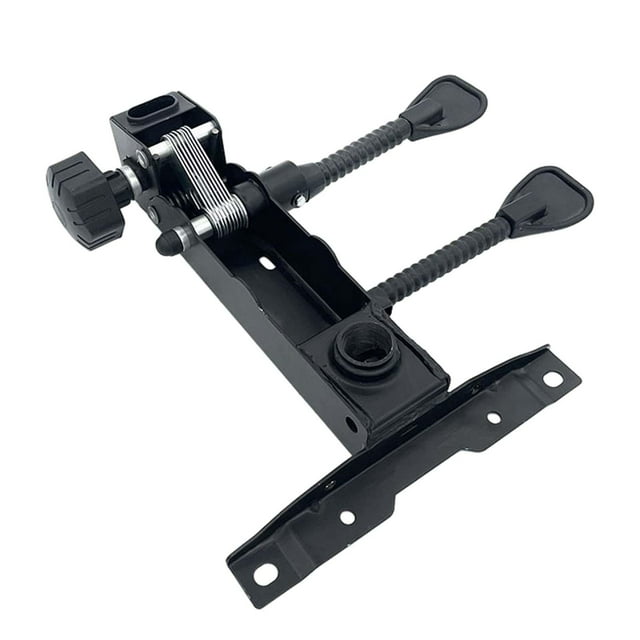 Office Chair Tilt Accessories Replacement Office Chair Tilt Mechanism for Swivel Style A