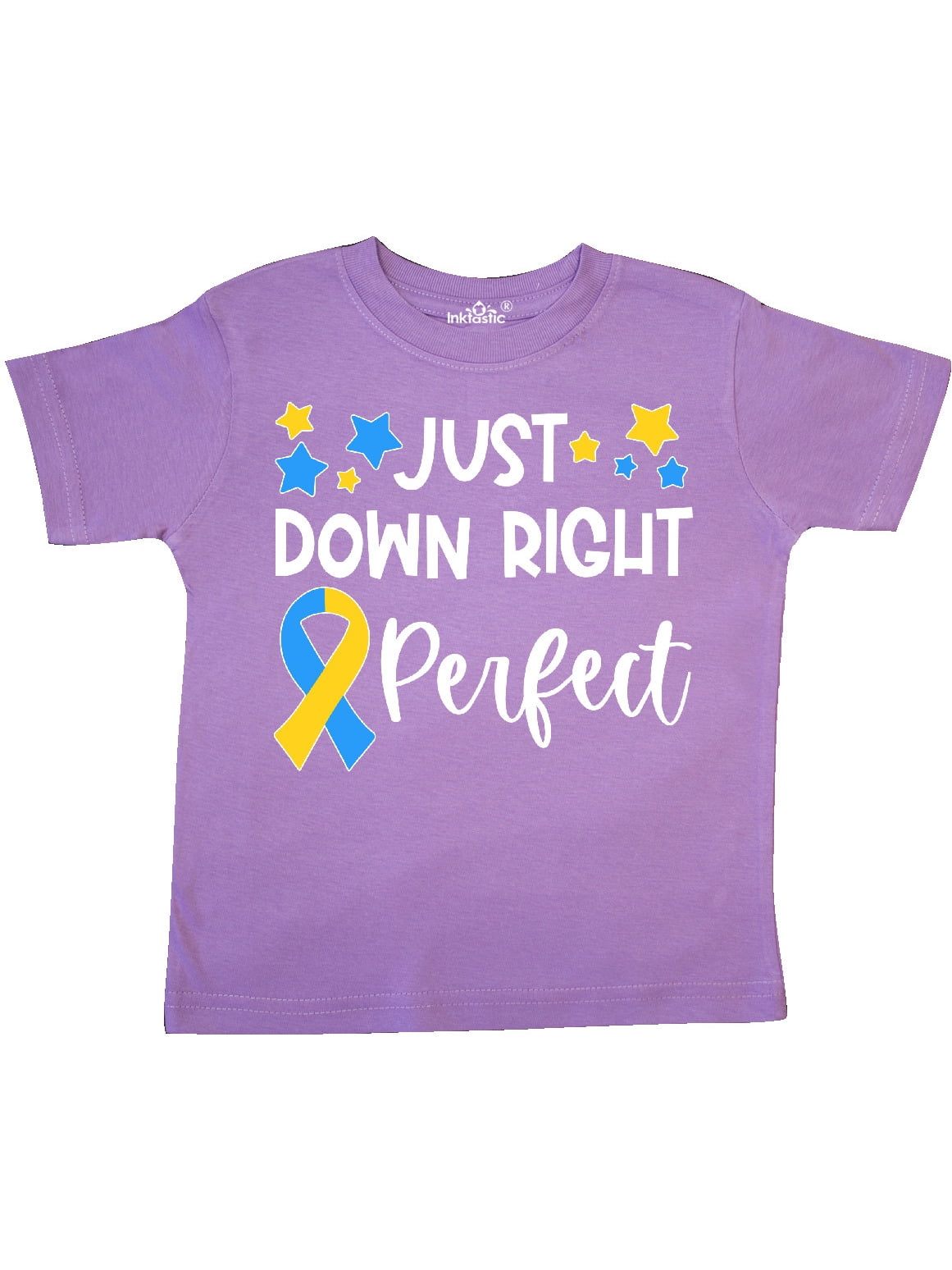 funny down syndrome shirts